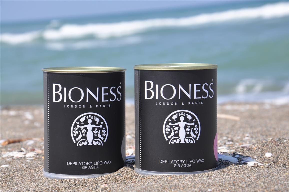 Bioness Ağda